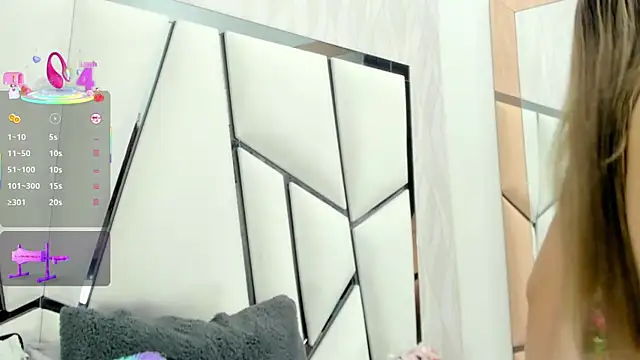 Snapshot of kimberly7_ chatting on 03/22/25, 11:53 kimberly7 online show from 03/22/25, 11:53