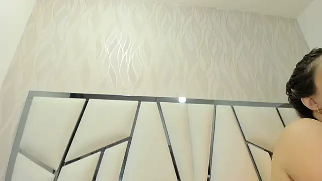 Snapshot of kimberly7_ chatting on 10/31/25, 10:05 kimberly7 online show from 10/31/25, 10:05