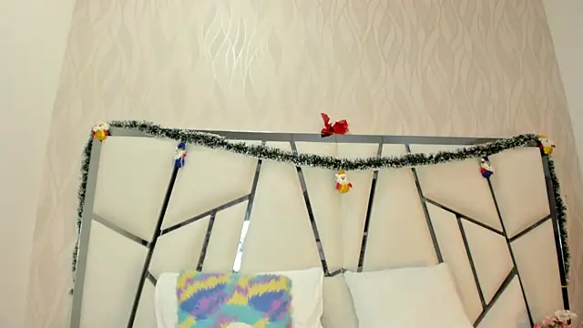 Snapshot of kimberly7_ chatting on 11/16/25, 11:49 kimberly7 online show from 11/16/25, 11:49