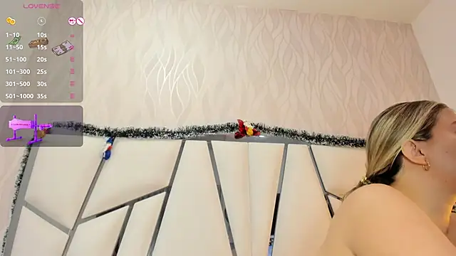 Snapshot of kimberly7_ chatting on 12/02/25, 11:37 kimberly7 online show from 12/02/25, 11:37