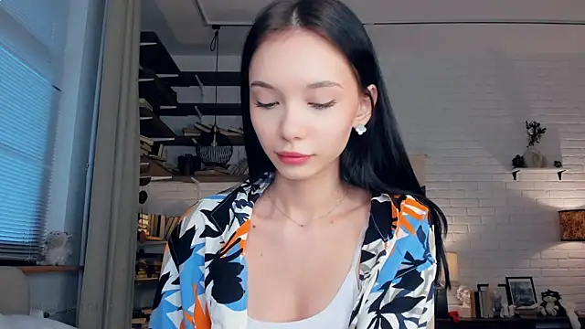 Snapshot of Riskyproject chatting on 12/04/24, 07:06 Riskyproject online show from 12/04/24, 07:06