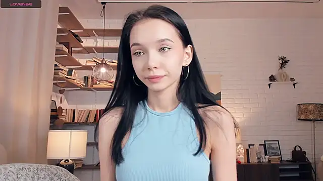 Snapshot of Riskyproject chatting on 12/12/24, 07:08 Riskyproject online show from 12/12/24, 07:08