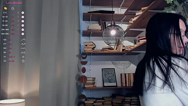 Snapshot of Riskyproject chatting on 03/22/25, 07:25 Riskyproject online show from 03/22/25, 07:25