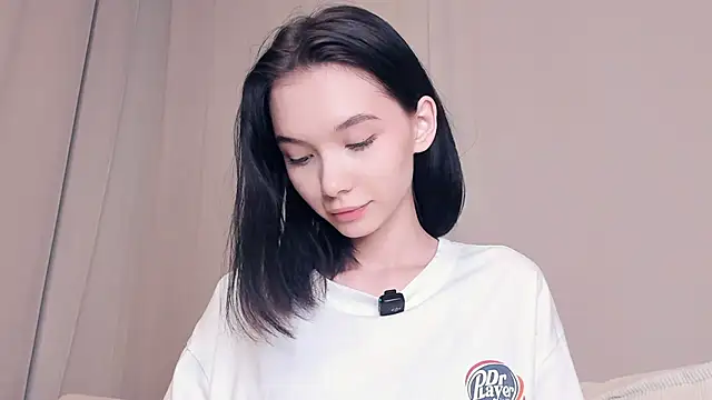 Riskyproject online show from 01/13/26, 08:47