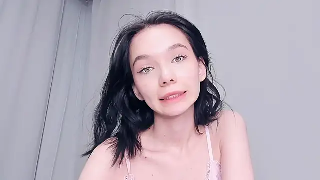 Riskyproject online show from 01/17/26, 08:56