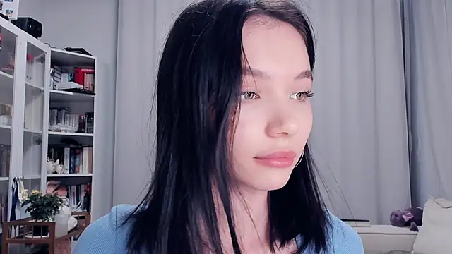 Riskyproject online show from 02/05/26, 03:38