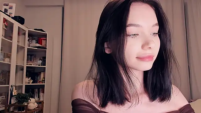 Riskyproject online show from 02/12/26, 07:53