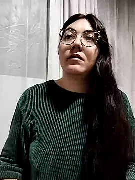 Snapshot of katha_steele_ chatting on 12/10/24, 09:44 katha steele online show from 12/10/24, 09:44