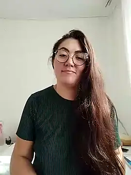 Snapshot of katha_steele_ chatting on 01/13/25, 08:15 katha steele online show from 01/13/25, 08:15
