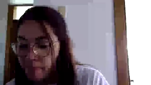 Snapshot of katha_steele_ chatting on 01/29/25, 05:24 katha steele online show from 01/29/25, 05:24