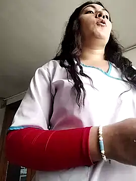 Snapshot of katha_steele_ chatting on 10/07/25, 01:52 katha steele online show from 10/07/25, 01:52