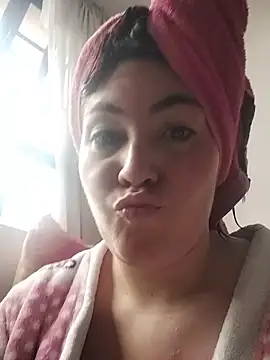 Snapshot of katha_steele_ chatting on 10/08/25, 07:22 katha steele online show from 10/08/25, 07:22