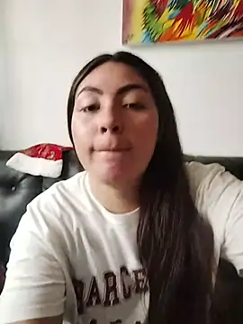 katha steele  online show from 01/08/26, 07:05