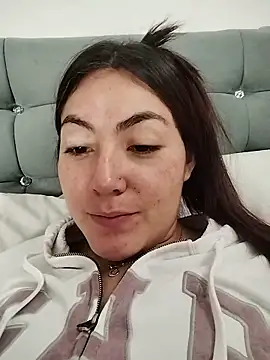 katha steele  online show from 01/17/26, 01:16