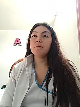 katha steele  online show from 02/09/26, 02:43