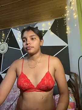 emilyharber online show from 09/11/25, 07:47