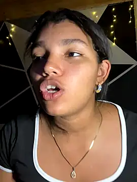 emilyharber online show from 10/15/25, 07:25