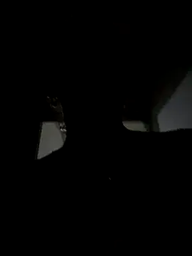 emilyharber online show from 12/14/25, 11:42