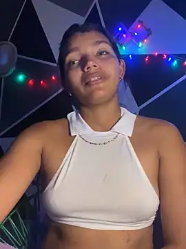 emilyharber online show from 02/12/26, 07:53