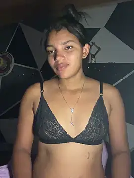 emilyharber online show from 04/21/26, 07:17