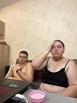 Comprom1se online show from 02/14/25, 09:45