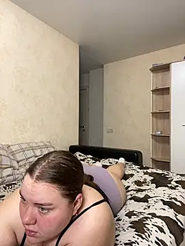 Comprom1se online show from 03/10/25, 09:21