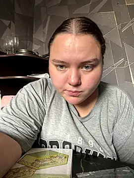 Comprom1se online show from 09/21/25, 10:39