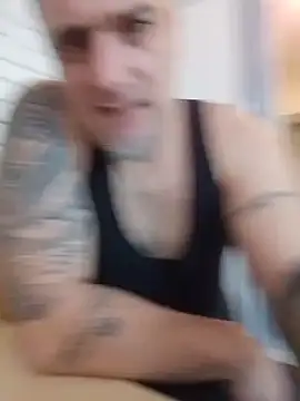 Snapshot of wifesfuckerpu chatting on 02/27/26, 08:36 wifesfuckerpu online show from 02/27/26, 08:36