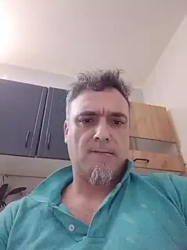 Snapshot of wifesfuckerpu chatting on 03/13/26, 04:41 wifesfuckerpu online show from 03/13/26, 04:41