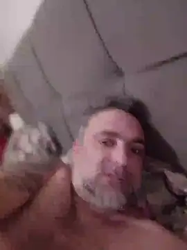 Snapshot of wifesfuckerpu chatting on 03/21/26, 03:44 wifesfuckerpu online show from 03/21/26, 03:44