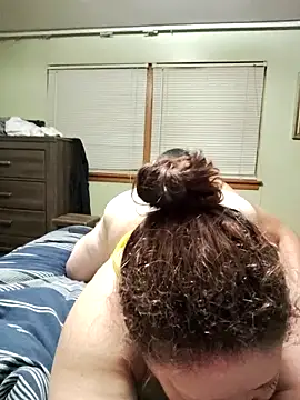 Snapshot of moonlightprincess0611 chatting on 03/01/25, 11:06 moonlightprincess0611 online show from 03/01/25, 11:06