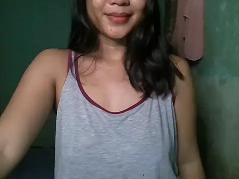  smiling4u  online show from 11/07/25, 09:31