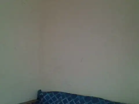  smiling4u  online show from 03/07/26, 06:43