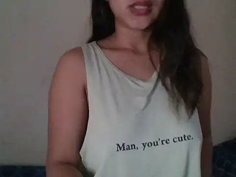  smiling4u  online show from 03/10/26, 12:26