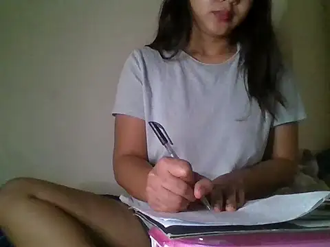  smiling4u  online show from 03/11/26, 08:59