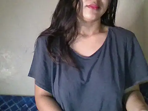  smiling4u  online show from 03/21/26, 08:45