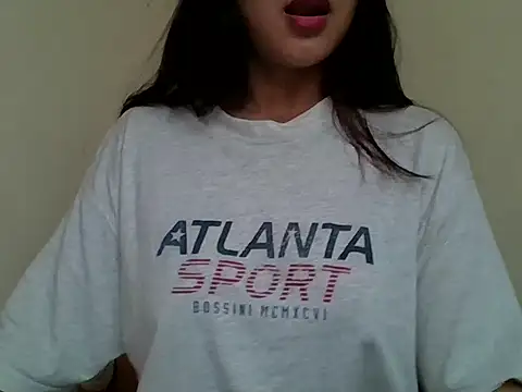  smiling4u  online show from 03/25/26, 01:11