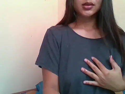  smiling4u  online show from 04/05/26, 03:04