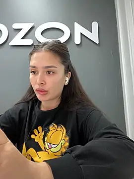 Sweet Lollypop online show from 12/08/24, 04:28