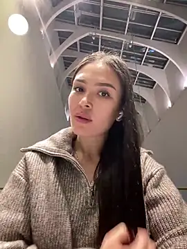 Sweet Lollypop online show from 12/20/24, 03:42