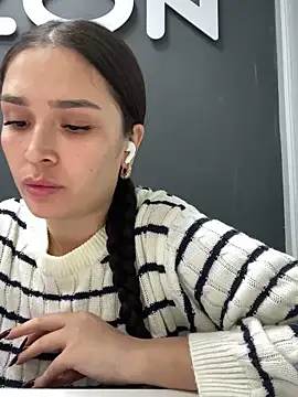 Sweet Lollypop online show from 01/22/25, 08:18