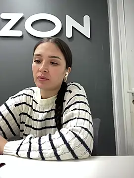 Sweet Lollypop online show from 01/22/25, 04:33