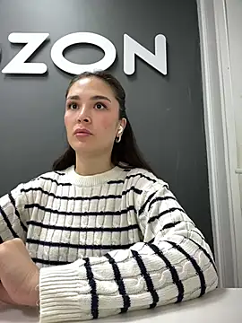 Sweet Lollypop online show from 01/31/25, 06:24