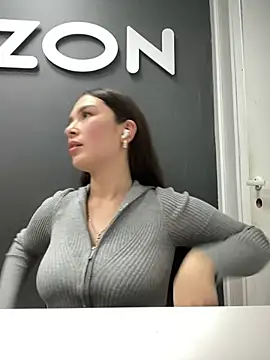 Sweet Lollypop online show from 02/04/25, 06:57