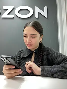 Sweet Lollypop online show from 02/20/25, 07:12