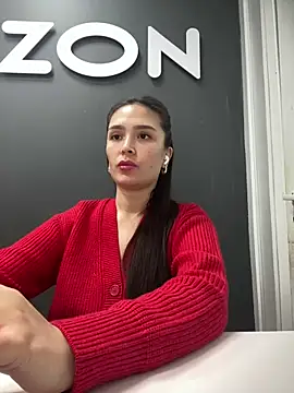 Sweet Lollypop online show from 02/28/25, 05:04