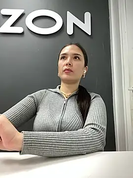 Sweet Lollypop online show from 03/04/25, 04:30