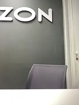 Sweet Lollypop online show from 03/12/25, 04:56