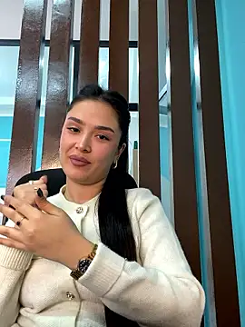 Sweet Lollypop online show from 01/14/26, 06:41