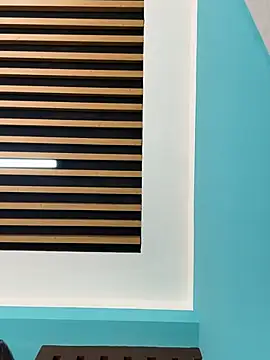 Sweet Lollypop online show from 02/02/26, 06:45